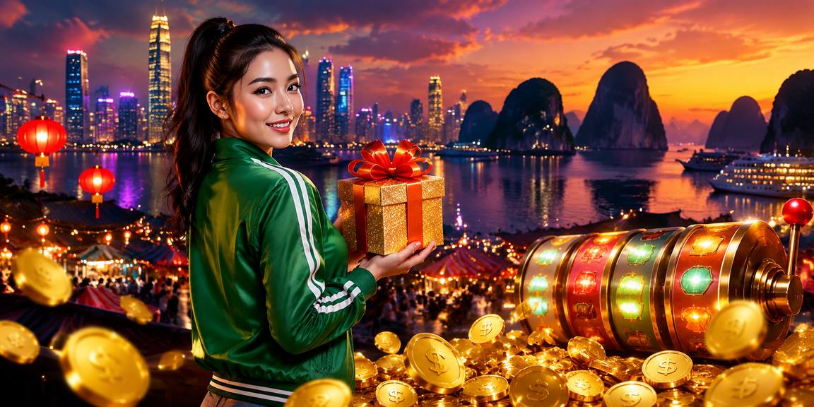 ga888vn. Hoàn tiền hàng tuần