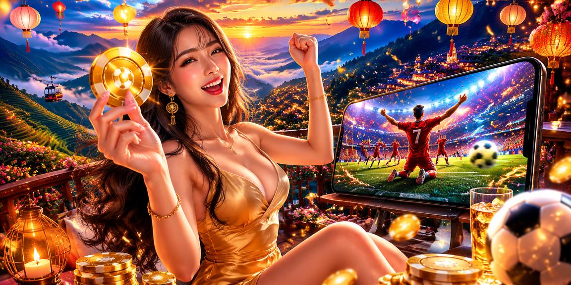 ga888vn. Đăng ký ga888vn. trên điện thoại – xong trong vài bước