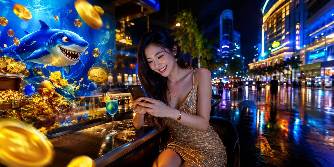 ga888vn. Ứng dụng mang lại điều gì cho bạn